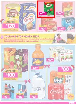 Game Western Cape Food : Ungrump Yourself This Festive (17 December - 24 December 2020), page 5