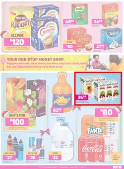 Game Western Cape Food : Ungrump Yourself This Festive (17 December - 24 December 2020), page 5