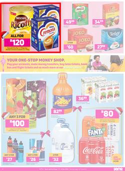 Game Western Cape Food : Ungrump Yourself This Festive (17 December - 24 December 2020), page 5