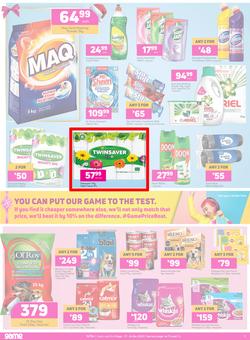Game Western Cape Food : Ungrump Yourself This Festive (17 December - 24 December 2020), page 6