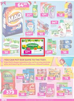 Game Inland Food : Ungrump Yourself This Festive (17 December - 24 December 2020), page 6