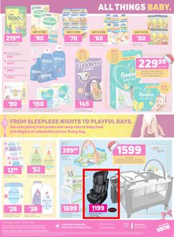 Game Western Cape Food : Ungrump Yourself This Festive (17 December - 24 December 2020), page 8