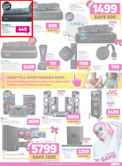 Game : Ungrump Yourself This Festive (17 December - 24 December 2020), page 3