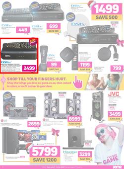 Game : Ungrump Yourself This Festive (17 December - 24 December 2020), page 3