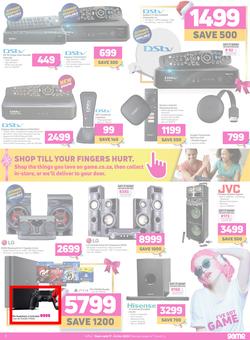 Game : Ungrump Yourself This Festive (17 December - 24 December 2020), page 3