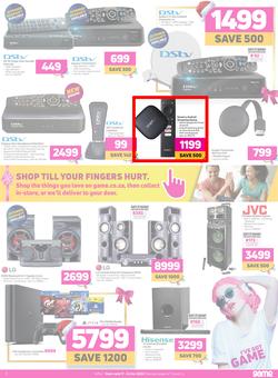 Game : Ungrump Yourself This Festive (17 December - 24 December 2020), page 3