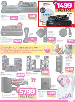 Game : Ungrump Yourself This Festive (17 December - 24 December 2020), page 3