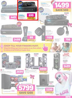 Game : Ungrump Yourself This Festive (17 December - 24 December 2020), page 3