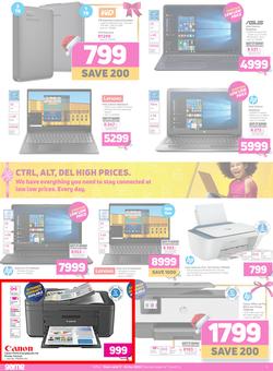 Game : Ungrump Yourself This Festive (17 December - 24 December 2020), page 4