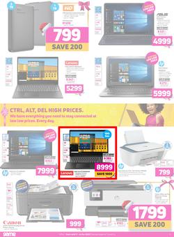 Game : Ungrump Yourself This Festive (17 December - 24 December 2020), page 4