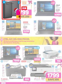 Game : Ungrump Yourself This Festive (17 December - 24 December 2020), page 4