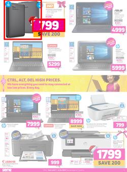 Game : Ungrump Yourself This Festive (17 December - 24 December 2020), page 4