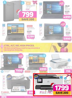 Game : Ungrump Yourself This Festive (17 December - 24 December 2020), page 4