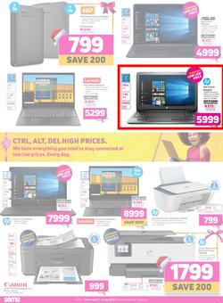 Game : Ungrump Yourself This Festive (17 December - 24 December 2020), page 4