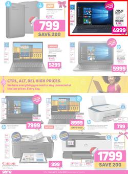 Game : Ungrump Yourself This Festive (17 December - 24 December 2020), page 4