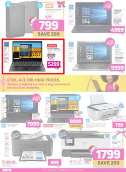 Game : Ungrump Yourself This Festive (17 December - 24 December 2020), page 4