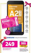 Samsung Gaglxy A2 Core Smartphone