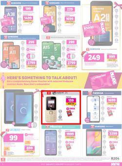 Game : Ungrump Yourself This Festive (17 December - 24 December 2020), page 5