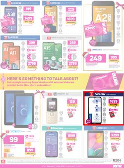 Game : Ungrump Yourself This Festive (17 December - 24 December 2020), page 5