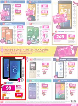 Game : Ungrump Yourself This Festive (17 December - 24 December 2020), page 5