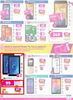 Game : Ungrump Yourself This Festive (17 December - 24 December 2020), page 5