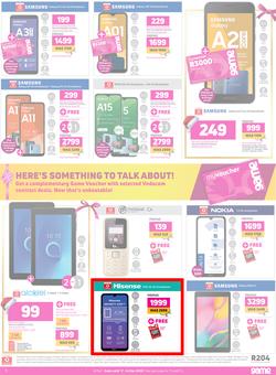 Game : Ungrump Yourself This Festive (17 December - 24 December 2020), page 5