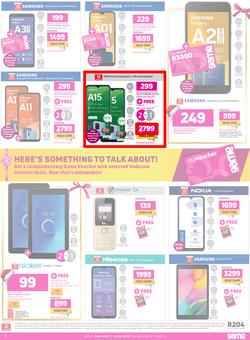 Game : Ungrump Yourself This Festive (17 December - 24 December 2020), page 5