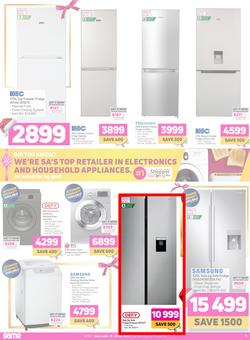 Game : Ungrump Yourself This Festive (17 December - 24 December 2020), page 6