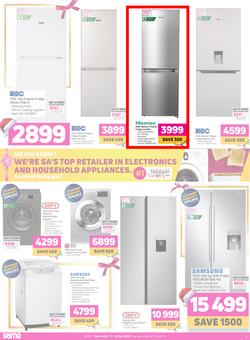 Game : Ungrump Yourself This Festive (17 December - 24 December 2020), page 6