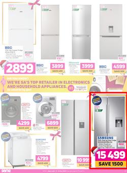 Game : Ungrump Yourself This Festive (17 December - 24 December 2020), page 6