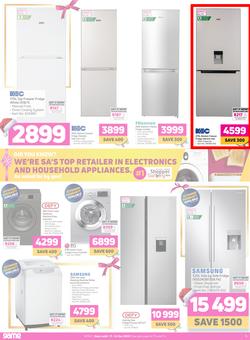 Game : Ungrump Yourself This Festive (17 December - 24 December 2020), page 6