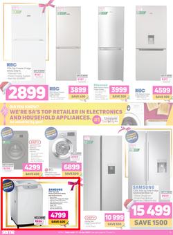 Game : Ungrump Yourself This Festive (17 December - 24 December 2020), page 6