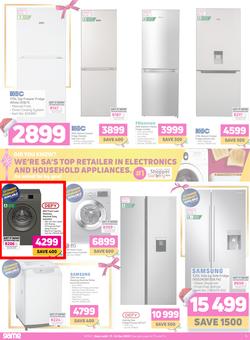 Game : Ungrump Yourself This Festive (17 December - 24 December 2020), page 6