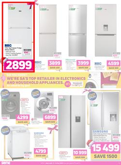 Game : Ungrump Yourself This Festive (17 December - 24 December 2020), page 6