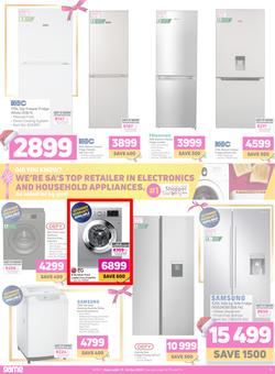 Game : Ungrump Yourself This Festive (17 December - 24 December 2020), page 6