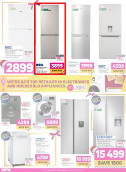 Game : Ungrump Yourself This Festive (17 December - 24 December 2020), page 6