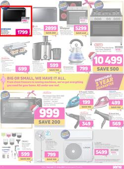 Game : Ungrump Yourself This Festive (17 December - 24 December 2020), page 7