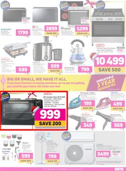 Game : Ungrump Yourself This Festive (17 December - 24 December 2020), page 7