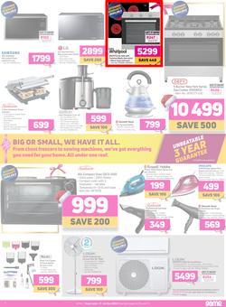 Game : Ungrump Yourself This Festive (17 December - 24 December 2020), page 7