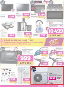 Game : Ungrump Yourself This Festive (17 December - 24 December 2020), page 7