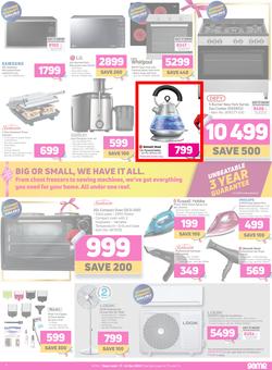 Game : Ungrump Yourself This Festive (17 December - 24 December 2020), page 7