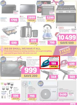 Game : Ungrump Yourself This Festive (17 December - 24 December 2020), page 7