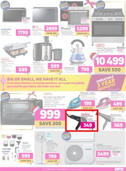 Game : Ungrump Yourself This Festive (17 December - 24 December 2020), page 7