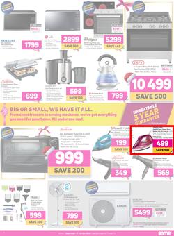 Game : Ungrump Yourself This Festive (17 December - 24 December 2020), page 7