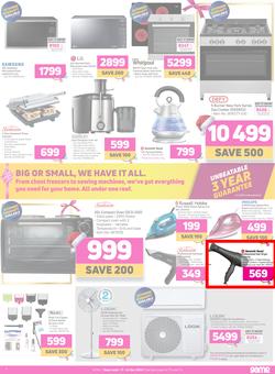 Game : Ungrump Yourself This Festive (17 December - 24 December 2020), page 7