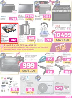 Game : Ungrump Yourself This Festive (17 December - 24 December 2020), page 7