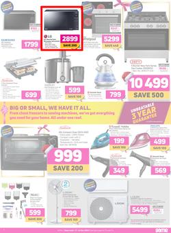 Game : Ungrump Yourself This Festive (17 December - 24 December 2020), page 7