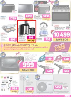 Game : Ungrump Yourself This Festive (17 December - 24 December 2020), page 7