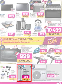 Game : Ungrump Yourself This Festive (17 December - 24 December 2020), page 7