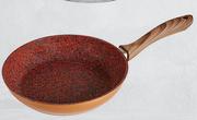 Bennett Read 24cm Copper Stone Fry Pan